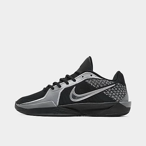 Women's Nike Sabrina 2 Basketball Shoes