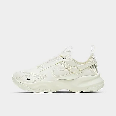 Women's Nike TC 7900 Casual Shoes