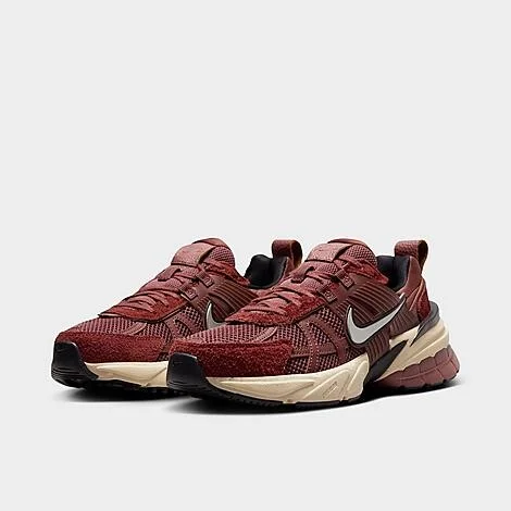 Women's Nike V2K Run Casual Shoes - Image 2