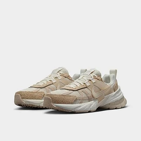 Women's Nike V2K Run Casual Shoes - Image 3