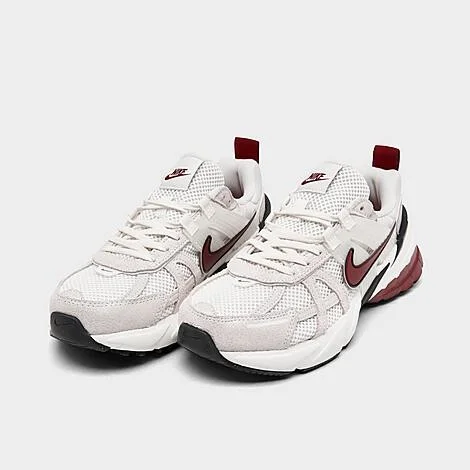 Women's Nike V2K Run SE Running Shoes - Image 2