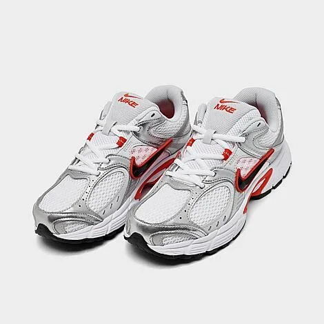 Women's Nike V5 RNR Casual Shoes - Image 2