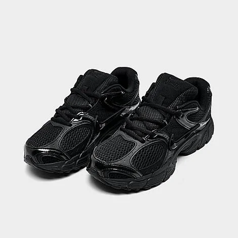 Women's Nike V5 RNR Casual Shoes - Image 5
