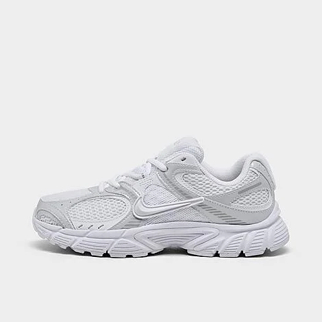 White/White/Black