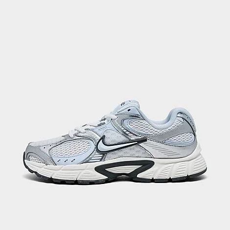 Summit White/Blue Tint/Photon Dust