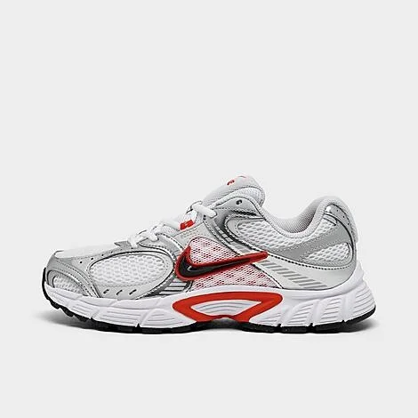 Women's Nike V5 RNR Casual Shoes