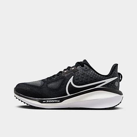 Black/White/Anthracite