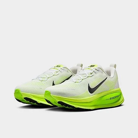 Women's Nike Vomero 18 Running Shoes - Image 2