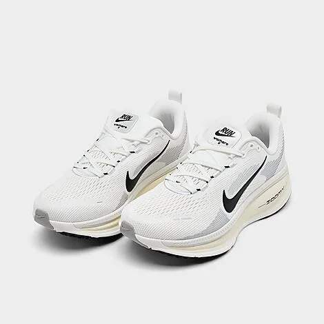 Women's Nike Vomero 18 Running Shoes - Image 3