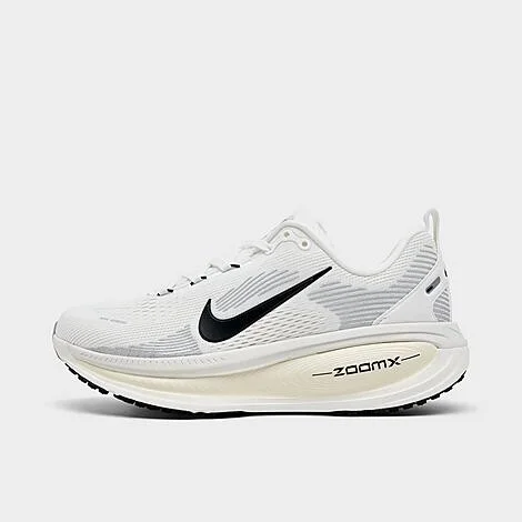 Summit White/Black/Coconut Milk