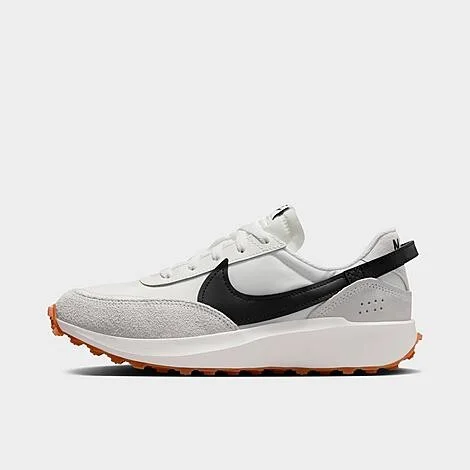 Sail/Black/Gum Medium Brown