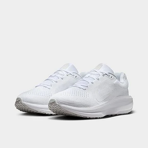 Women's Nike Winflo 11 Running Shoes - Image 2