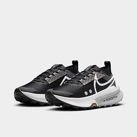 Women's Nike Zegama 2 Trail Running Shoes - Image 2