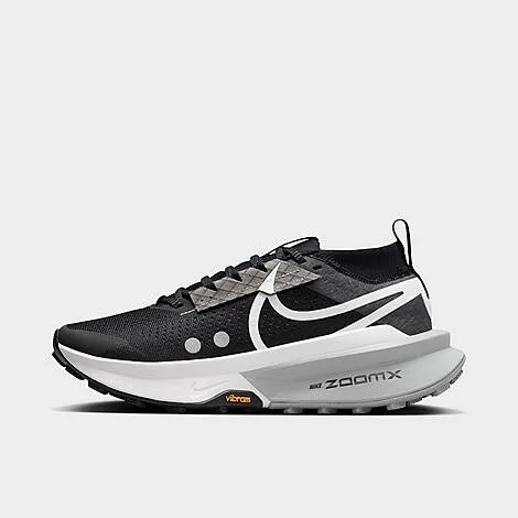 Women's Nike Zegama 2 Trail Running Shoes