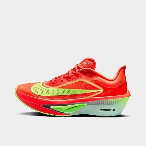 Bright Crimson/Cave Purple/Lime Blast