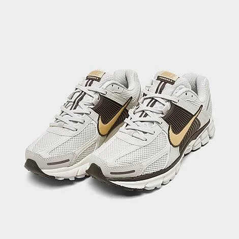 Women's Nike Zoom Vomero 5 Casual Shoes - Image 4