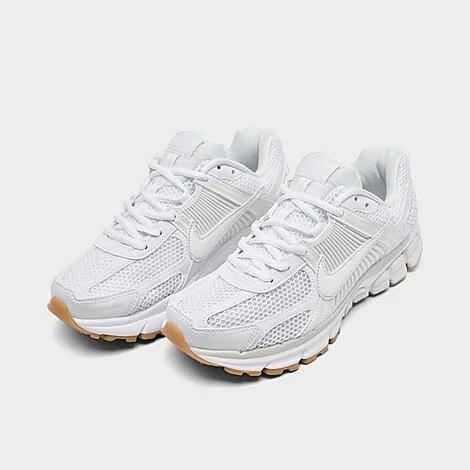 Women's Nike Zoom Vomero 5 Casual Shoes - Image 6