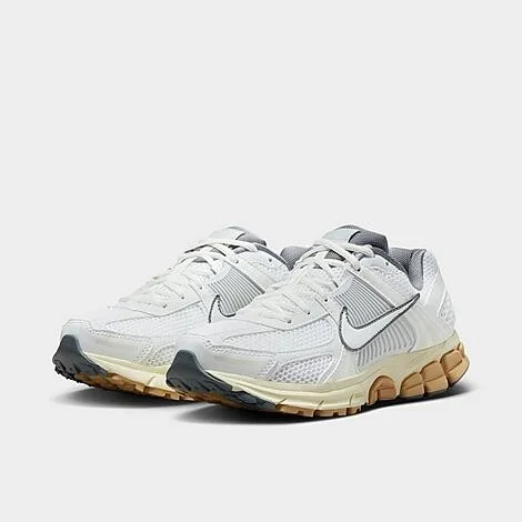 Women's Nike Zoom Vomero 5 Casual Shoes - Image 7