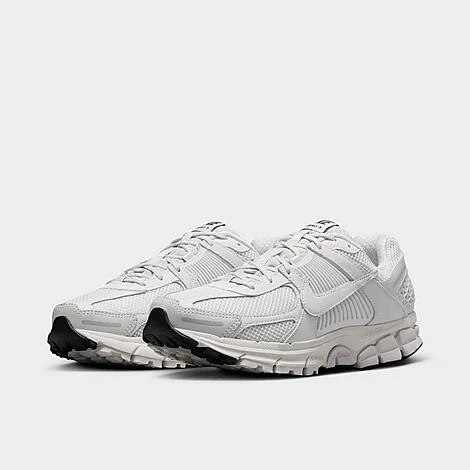 Women's Nike Zoom Vomero 5 Casual Shoes - Image 8