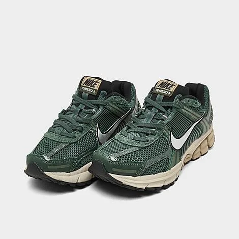 Women's Nike Zoom Vomero 5 Casual Shoes - Image 9