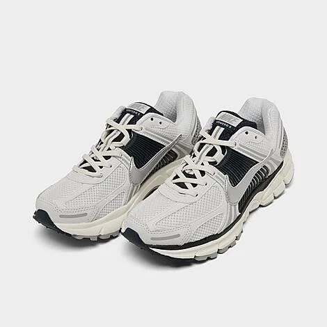 Women's Nike Zoom Vomero 5 Casual Shoes - Image 10