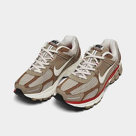 Women's Nike Zoom Vomero 5 Casual Shoes - Image 11