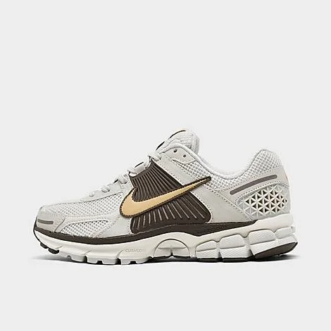 Light Bone/Sesame/Ironstone