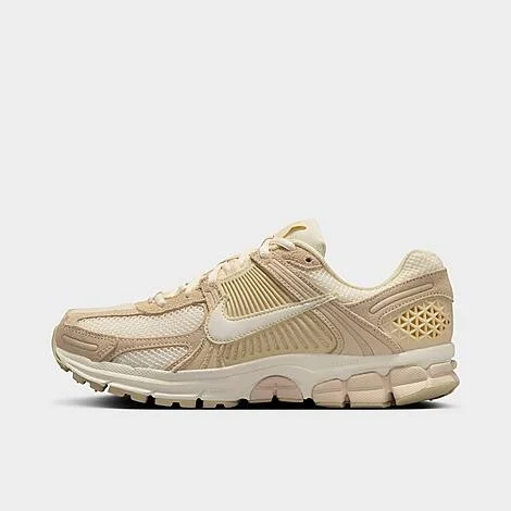 Beach/Sail/Light Khaki