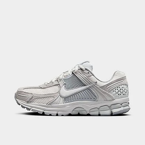 Women's Nike Zoom Vomero 5 Suede Casual Shoes