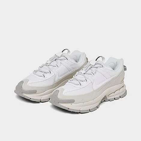 Women's Nike Zoom Vomero Roam Casual Shoes - Image 3