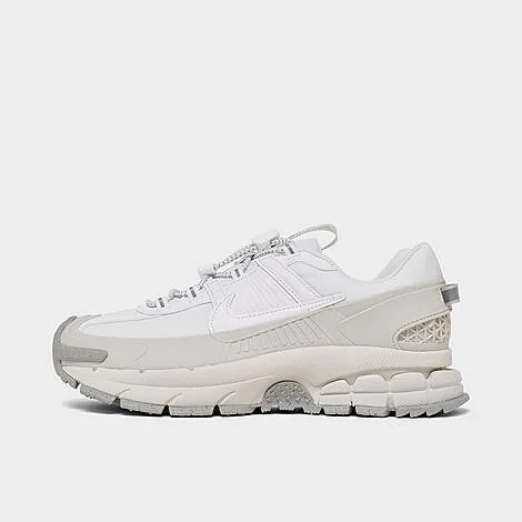 Summit White/Summit White/Light Bone