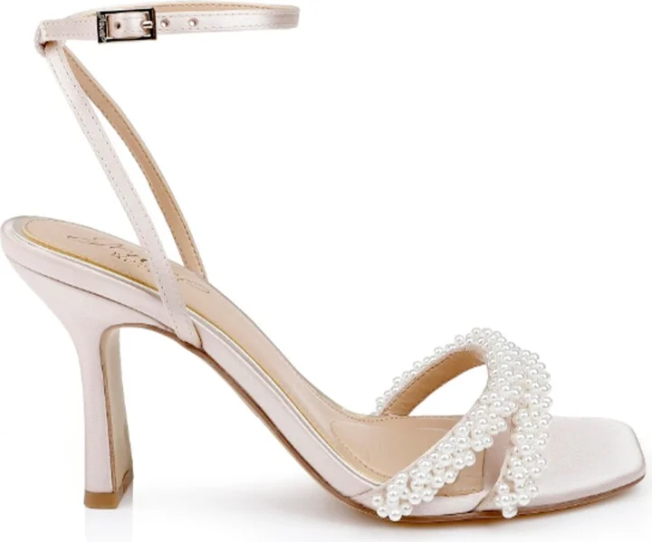 Women's Noah in Champagne
