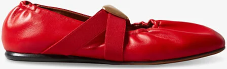Rouges