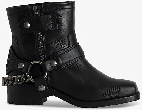 Noir