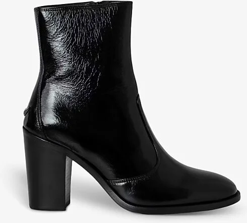 Noir