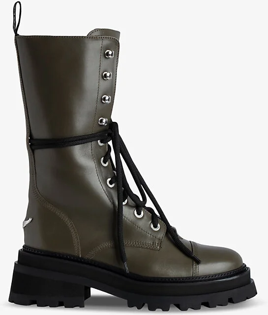 Military