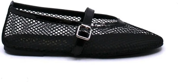 Women's Nolita Shoes In Black