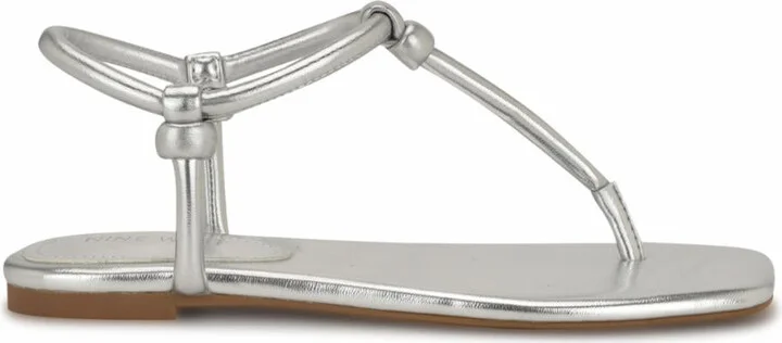 Women's Nortny