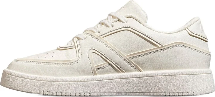 Women'S Nostalgia '87 Sneakers - Image 2