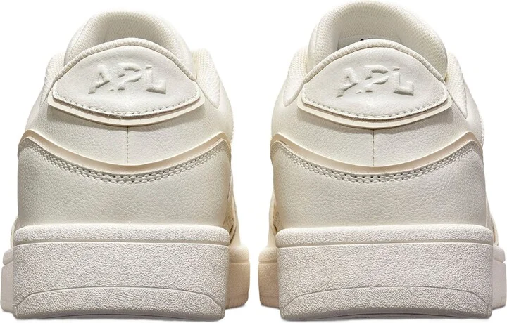 Women'S Nostalgia '87 Sneakers - Image 3