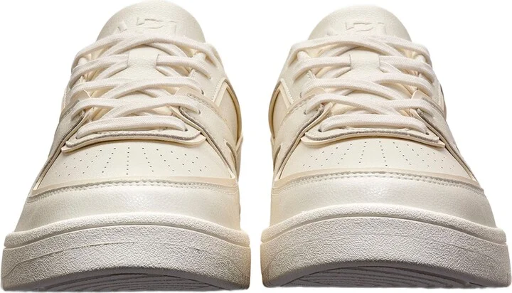 Women'S Nostalgia '87 Sneakers - Image 4