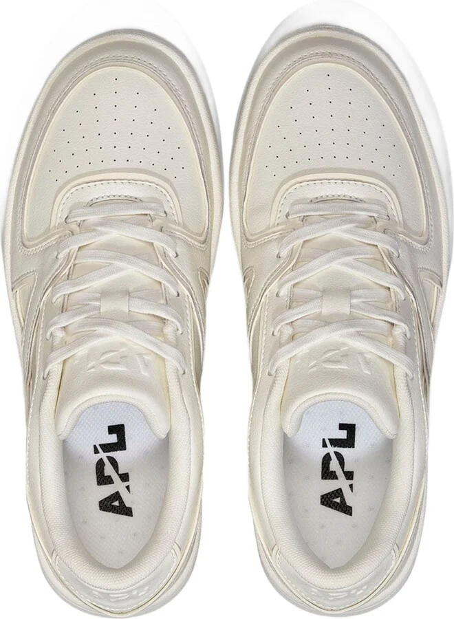 Women'S Nostalgia '87 Sneakers - Image 5