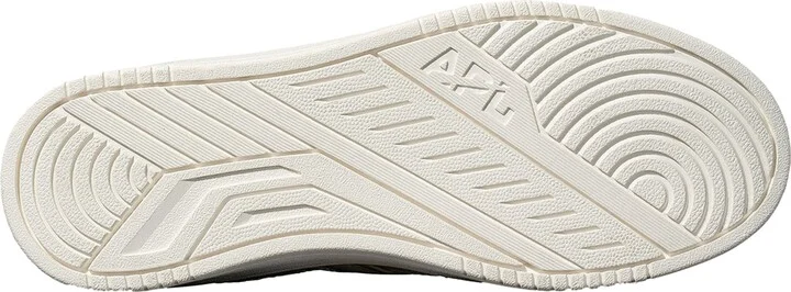 Women'S Nostalgia '87 Sneakers - Image 6