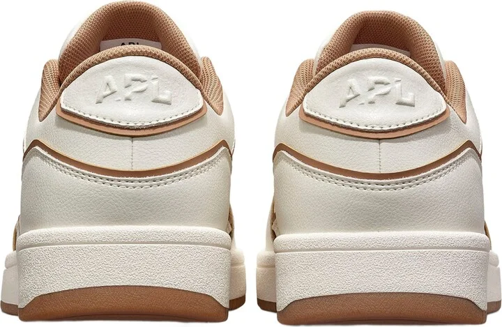 Women'S Nostalgia '87 Sneakers - Image 9
