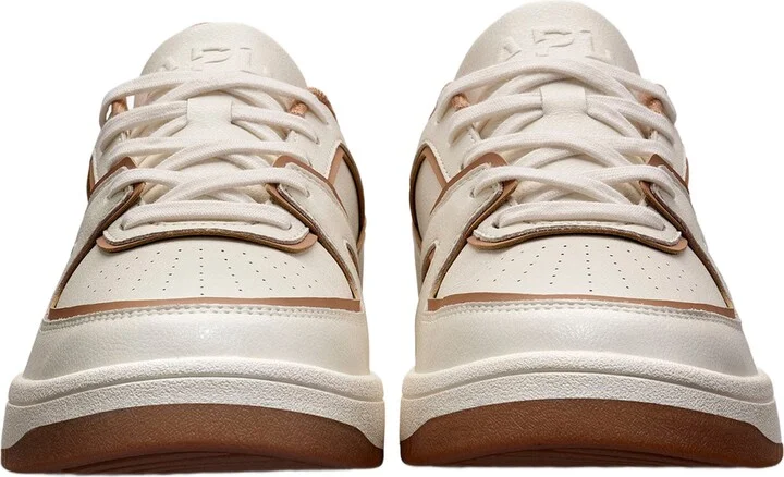 Women'S Nostalgia '87 Sneakers - Image 10