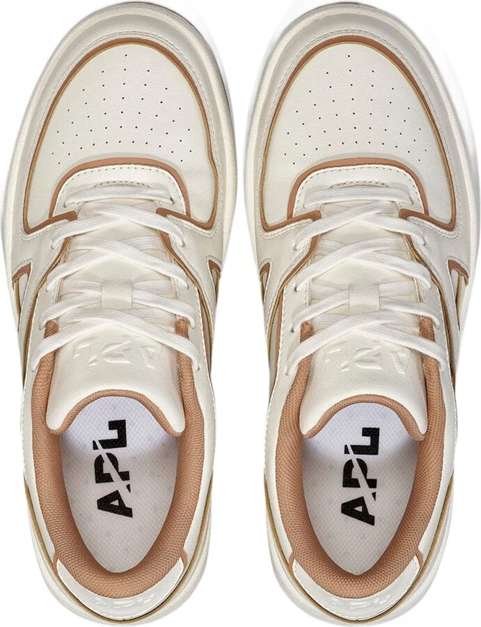 Women'S Nostalgia '87 Sneakers - Image 11