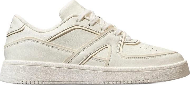 Women'S Nostalgia '87 Sneakers