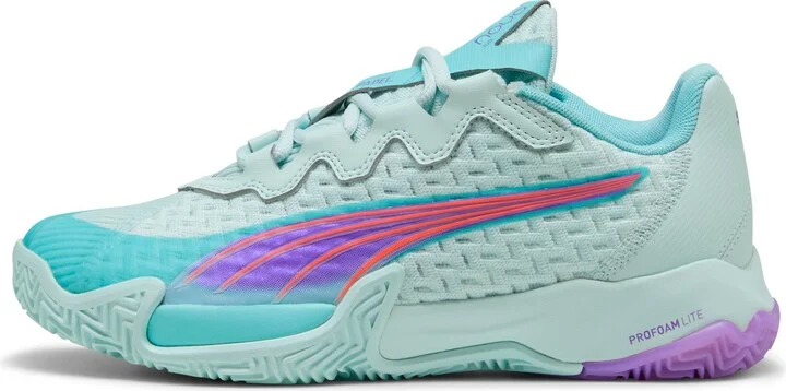 Women's NOVA Elite Court Shoes