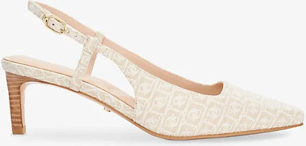 Nude Fabric