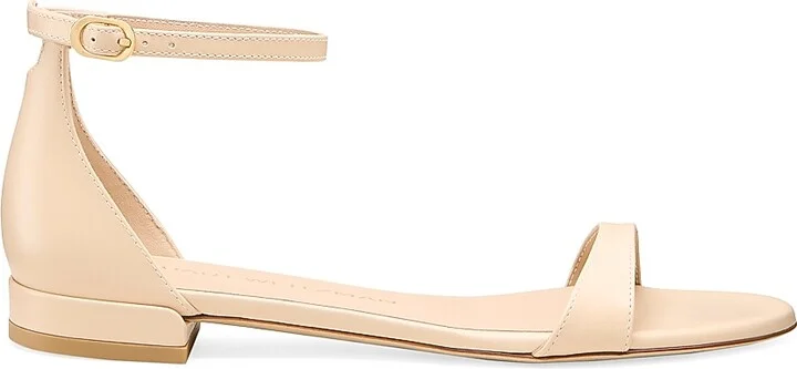Barely Beige